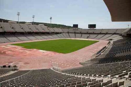 Post-Olympic Blues: Crockpot 08.17.12 Image